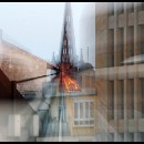 Fotozirkel Mannheim Schlote Barbara 06