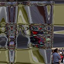 Fotozirkel Mannheim Treiber Kloetzer Christa 07