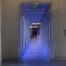 Fotozirkel Mannheim Ulrich Heinrich 16