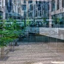 Fotozirkel Mannheim Ulrich Heinrich 17