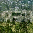 Fotozirkel Mannheim Ulrich Heinrich 18