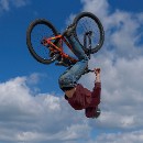 LFK-07 Marc Andre Dirtbiker