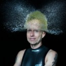 LFK-12 Carla Zimmermann Maik