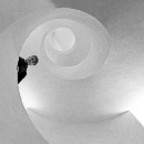 Reflex Meckesheim Ender Dirk 01