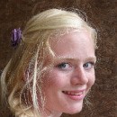 Reflex Meckesheim Kunert Horst 01