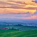 Reflex Meckesheim Ruis Alexander 02