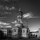 FG Sandhausen Achtstaetter Thomas 01