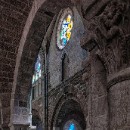 FG Sandhausen Achtstaetter Thomas 02