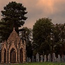 FG Sandhausen Buse Gudrun 06