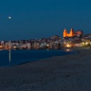 FG Sandhausen Ehret Manfred 07a