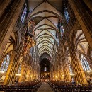 FG Sandhausen Fuhrmann Oliver 09