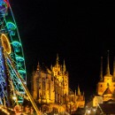 FG Sandhausen Lindenthal, Werner 12