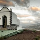 FG Sandhausen Lindenthal, Werner 13