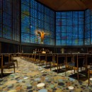 FG Sandhausen Prinz Eckhard 15