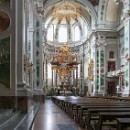 FG Sandhausen Schenkel Gabriele 16