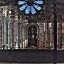 FG Sandhausen Schulz Franz 18