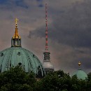 FG Sandhausen Schulz Franz 19