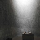 FG Sandhausen Steiner Bernd 20