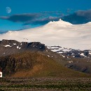 FG Sandhausen Ziegler Peter 21