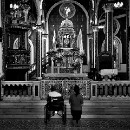 FG Sandhausen Ziegler Peter 22