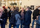 18 Vernissage 10