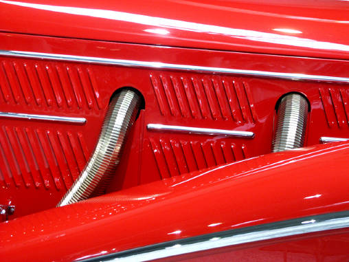 Gorzitze_Wolfgang_02