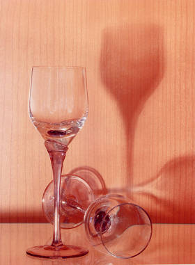 Gorzitze_Wolfgang_03