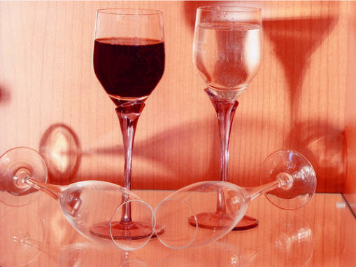 Gorzitze_Wolfgang_04