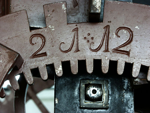 15_Wolfgang_Gorzitze