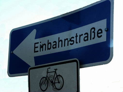 15_Wolfgang_Gorzitze